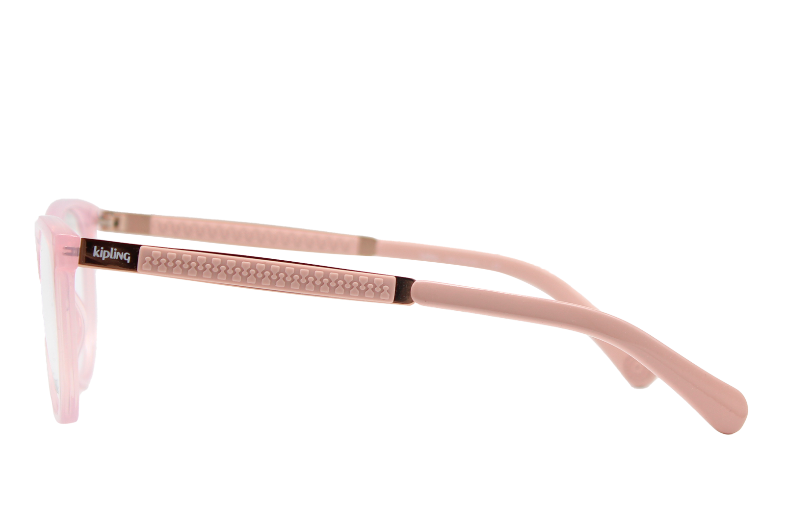 Kipling KP3179 image number 2